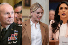 Uydu fotoğraflarıyla kanıtlandı ABD uçağı enkazı tespit edildi (1)