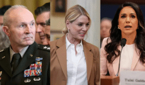 Uydu fotoğraflarıyla kanıtlandı ABD uçağı enkazı tespit edildi (1)