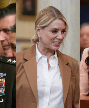 Uydu fotoğraflarıyla kanıtlandı ABD uçağı enkazı tespit edildi (1)