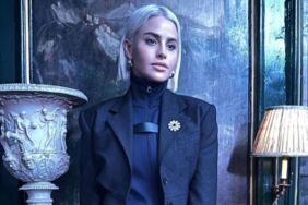 Uyuşturucu soruşturması devam ediyor Büşra Pekin’in ifadesi ortaya çıktı (1)