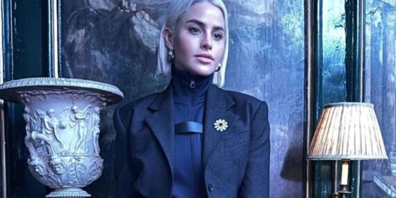 Uyuşturucu soruşturması devam ediyor: Büşra Pekin’in ifadesi ortaya çıktı