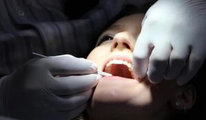 Uzmanı uyardı Kalp ve Alzheimer riskiyle ilişkili olabilir!