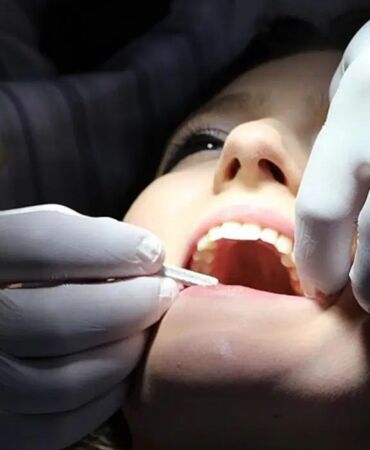 Uzmanı uyardı Kalp ve Alzheimer riskiyle ilişkili olabilir!