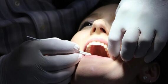 Uzmanı uyardı: Kalp ve Alzheimer riskiyle ilişkili olabilir!