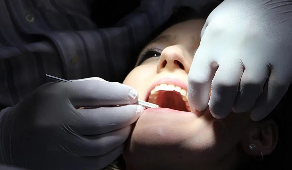 Uzmanı uyardı Kalp ve Alzheimer riskiyle ilişkili olabilir!