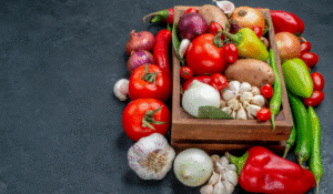 Uzmanlar uyardı ‘Süper gıda sadece bir pazarlama sloganı, resmi tanımı yok'