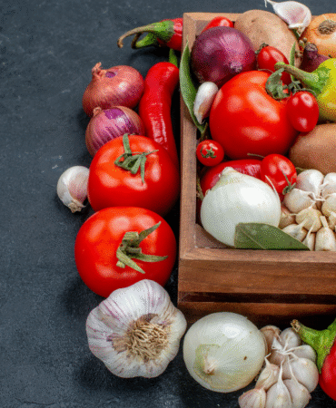 Uzmanlar uyardı ‘Süper gıda sadece bir pazarlama sloganı, resmi tanımı yok'