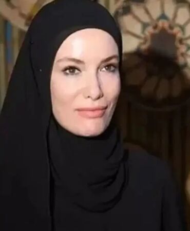 Uzun aranın ardından geri dönüş Gamze Özçelik’in yeni dizisi açıklandı