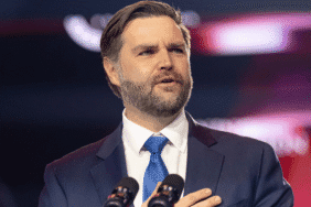 Vance'ten ABD-İran ateşkes açıklaması 'Büyük bir anlaşma yapmak istiyoruz'