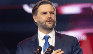 Vance'ten ABD-İran ateşkes açıklaması 'Büyük bir anlaşma yapmak istiyoruz'