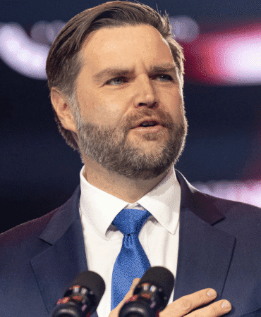 Vance'ten ABD-İran ateşkes açıklaması 'Büyük bir anlaşma yapmak istiyoruz'