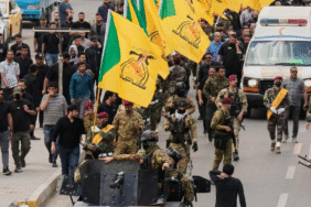 Washington-Bağdat hattında gerginlik Mali ve askeri destek durdu