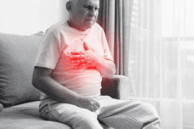 Yemek borusu kanserini önlemek için bu alışkanlıklardan kaçının!