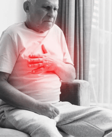 Yemek borusu kanserini önlemek için bu alışkanlıklardan kaçının!