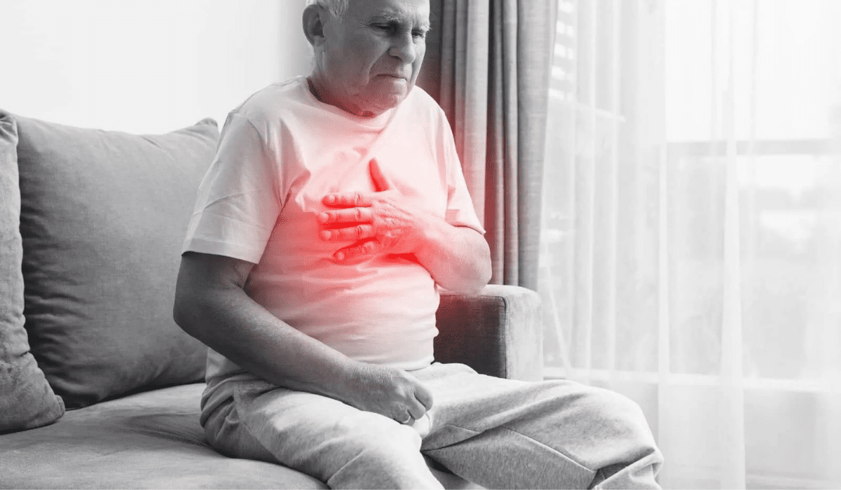 Yemek borusu kanserini önlemek için bu alışkanlıklardan kaçının!