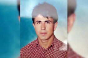 Yol çalışmasında bulunan kemikler 15 yıllık dosyayı yeniden açtırdı