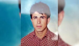 Yol çalışmasında bulunan kemikler 15 yıllık dosyayı yeniden açtırdı