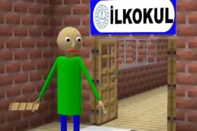 YouTube’daki “Minecraft Parodileri” kanalına soruşturma ve erişim engeli