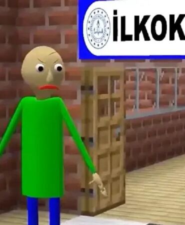 YouTube’daki “Minecraft Parodileri” kanalına soruşturma ve erişim engeli