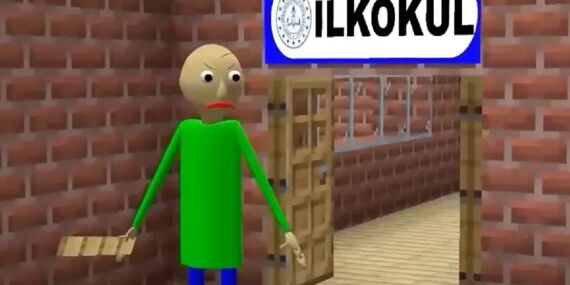 YouTube’daki ‘Minecraft Parodileri’ kanalına soruşturma ve erişim engeli