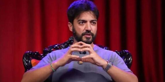 Şarkıcı Yusuf Güney tutuklandı