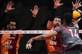 Ziraat Bankkart galatasaray