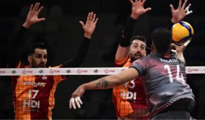 Ziraat Bankkart galatasaray