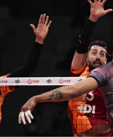 Ziraat Bankkart galatasaray