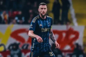 a14b203d-7b94-4255-9e79-f0b93347 (2)