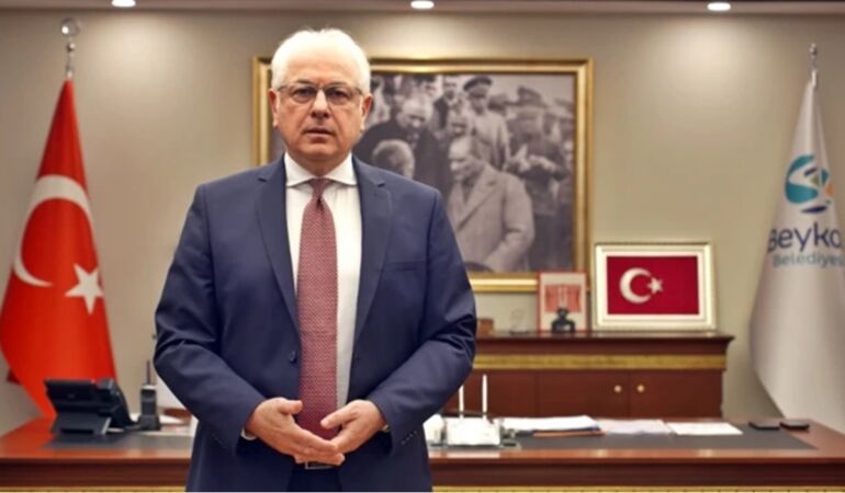 alaattin köseler