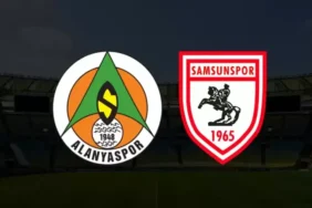 alanyaspor-samsunspor-maci-ne-za