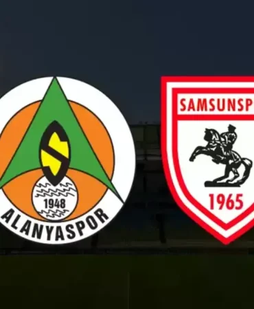 alanyaspor-samsunspor-maci-ne-za