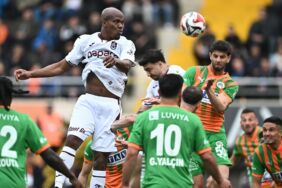 alanyaspor trabzonspor
