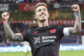 alejandro-grimaldo-imago10663783