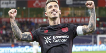 alejandro-grimaldo-imago10663783