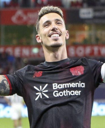 alejandro-grimaldo-imago10663783