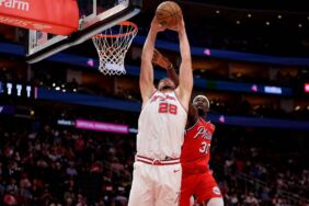 alperen şengün adem bona