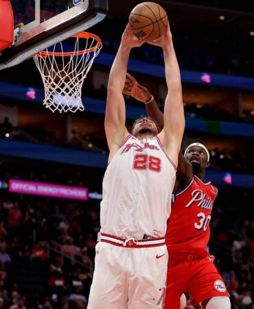 alperen şengün adem bona