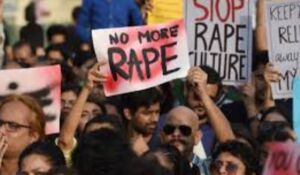 avrupa parlamentosu’ndan tarihi karar “sadece evet, evet demektir”