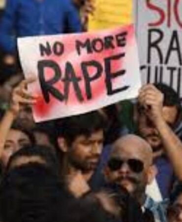 avrupa parlamentosu’ndan tarihi karar “sadece evet, evet demektir”