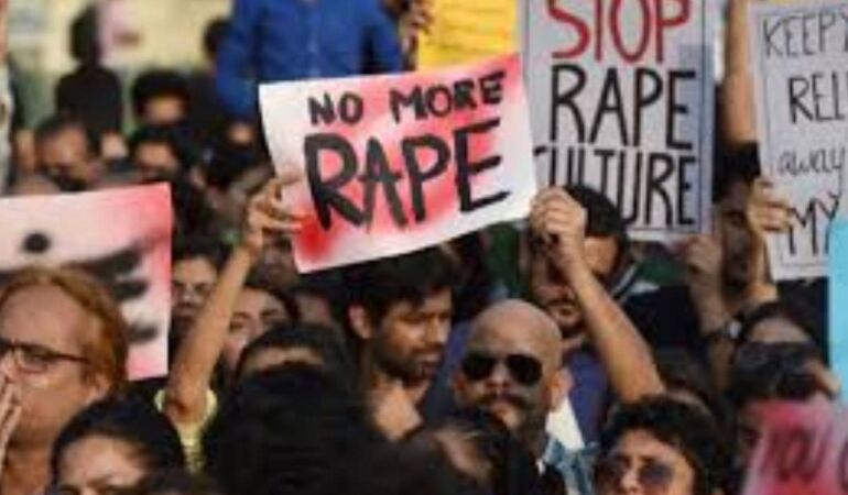 avrupa parlamentosu’ndan tarihi karar “sadece evet, evet demektir”