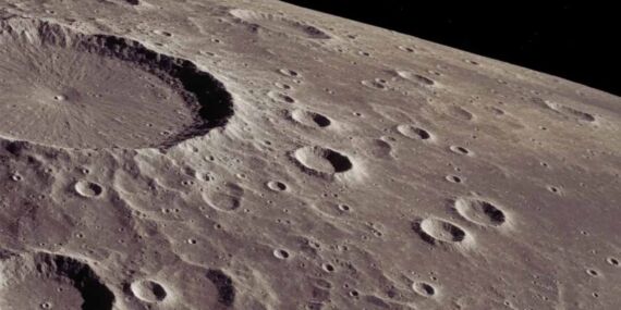 54 yıl sonra bir ilk: NASA Ay’a astronot gönderiyor!