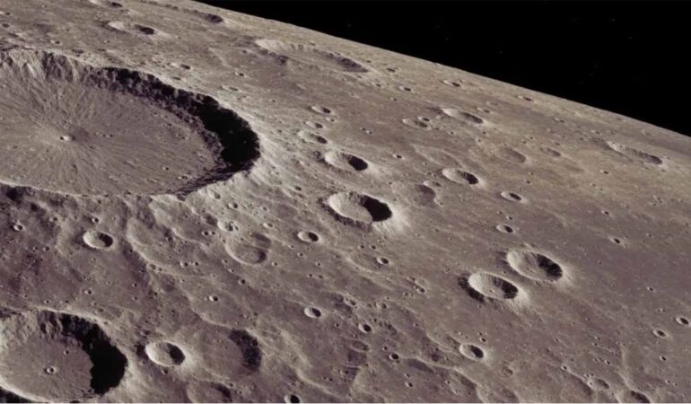 54 yıl sonra bir ilk: NASA Ay’a astronot gönderiyor!