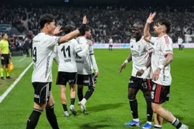 besiktas-4-2-antalyaspor-mac-oze