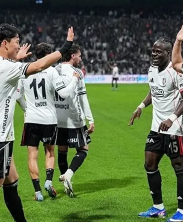 besiktas-4-2-antalyaspor-mac-oze