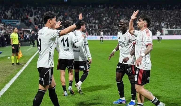 besiktas-4-2-antalyaspor-mac-oze