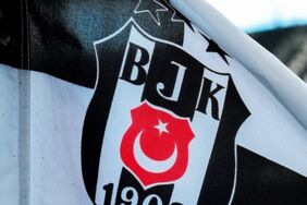 besiktas-in-yeni-teknik-direktor