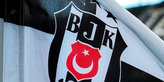 Beşiktaş’ta Avrupa için tek hedef Ziraat Türkiye Kupası! Siyah-beyazlılar kritik virajda