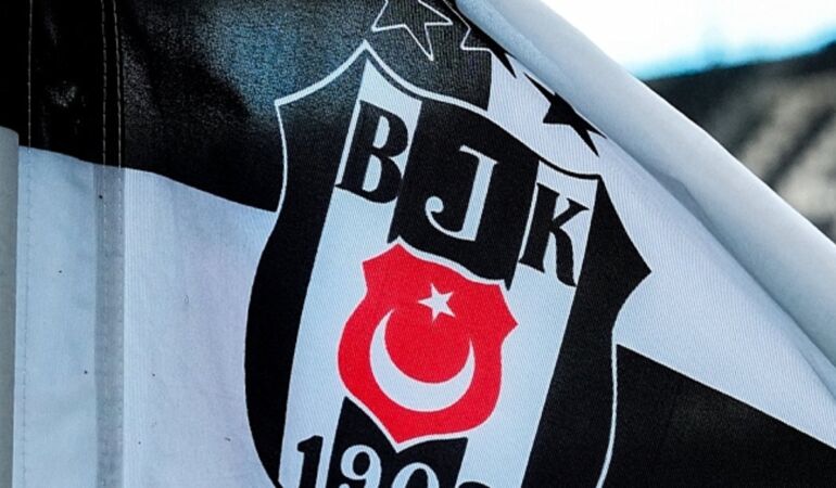 besiktas-in-yeni-teknik-direktor