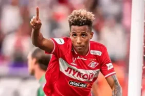 bfad76ff-aae1-4bbc-88c9-598db501